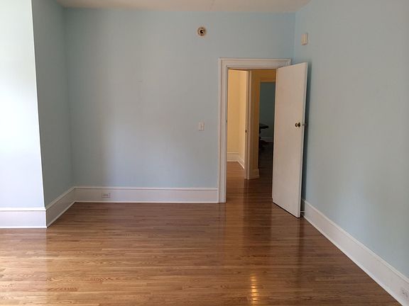 2nd image of 412 S 45th St Fl 1ST