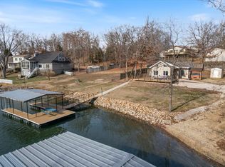 73 Truetken Poin, Lake Ozark, MO 65049