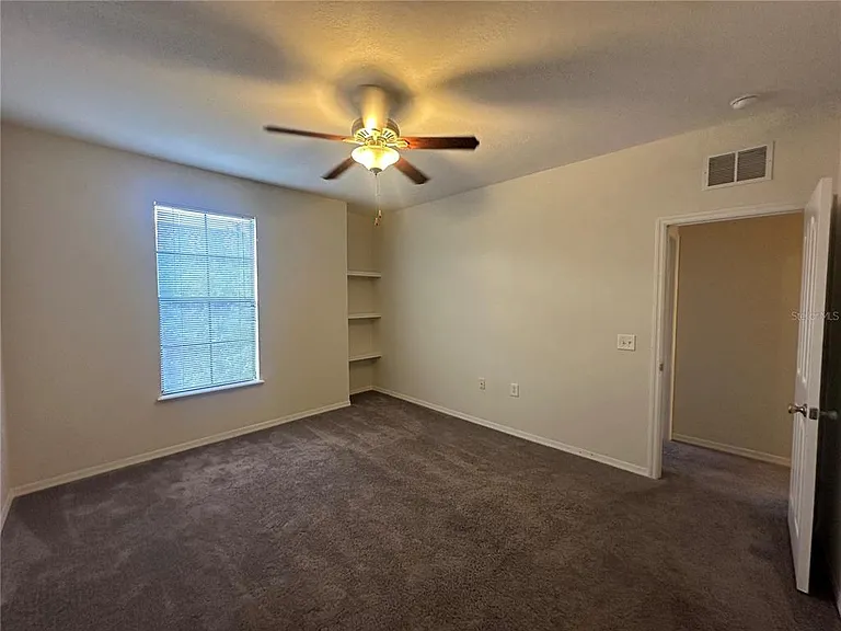 6119 Metrowest Blvd #103 — Photo 8