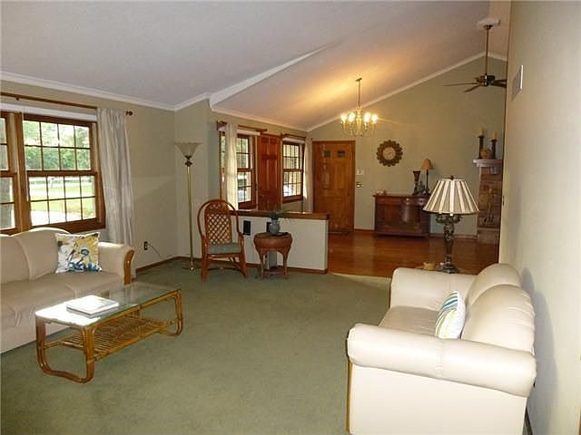2nd image of 26650 Fort Meigs Rd