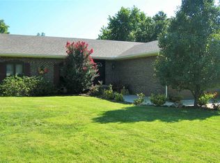 8601 E Lakeland St, Wichita, KS 67207