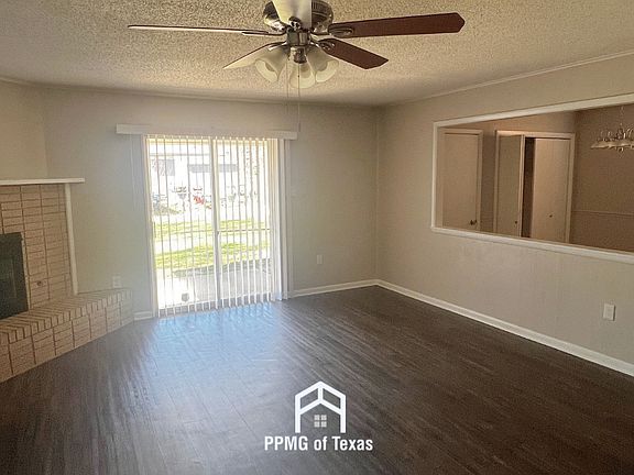 Houses For Rent (13)_03102026