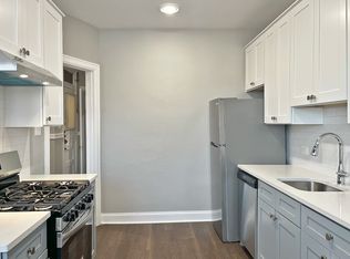173-181 N. Grove Ave., Oak Park, IL 60301