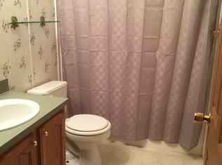 404 N Spring St, Princeton, IN 47670