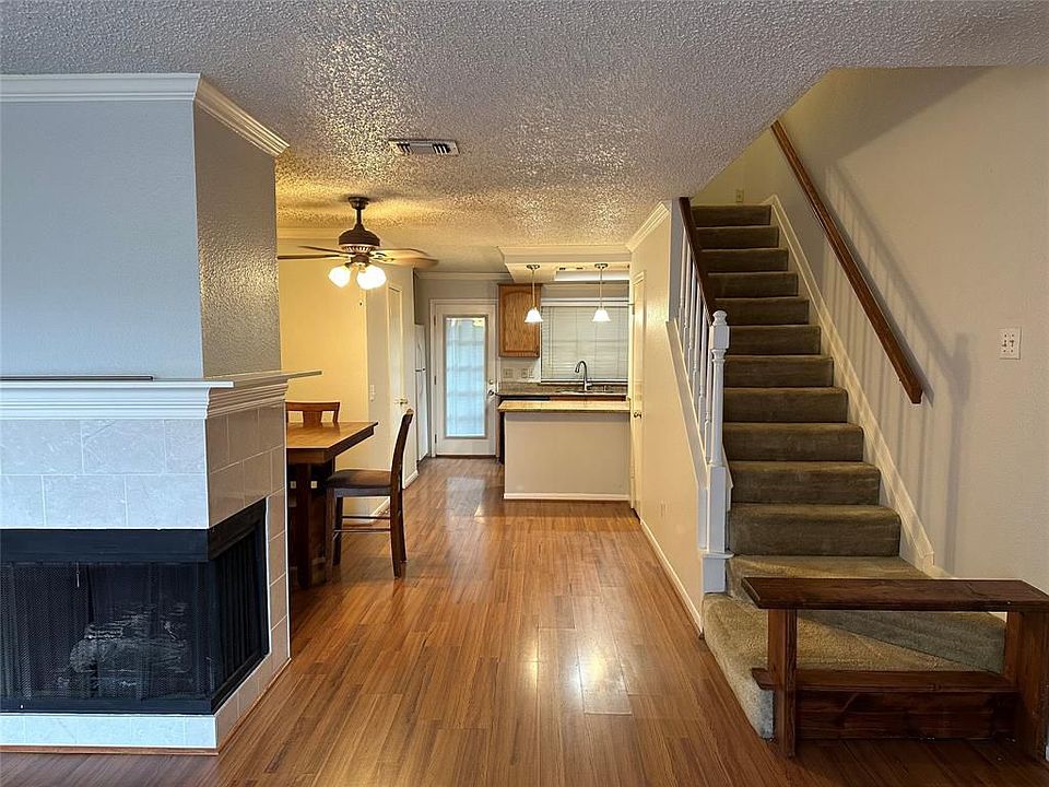 1st image of 2810 Grants Lake Blvd