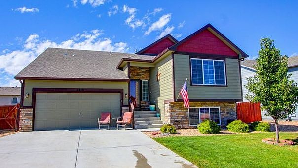 1st image of 2819 Aspen Ave