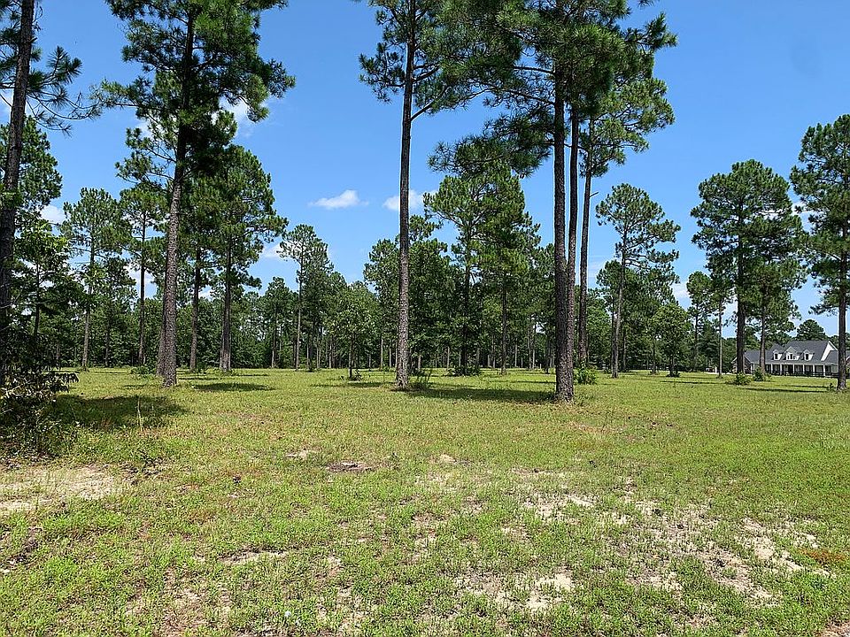 2nd image of LOT 5B Dasher Cir