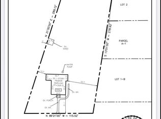 5941 4th St S, Arlington, VA 22204