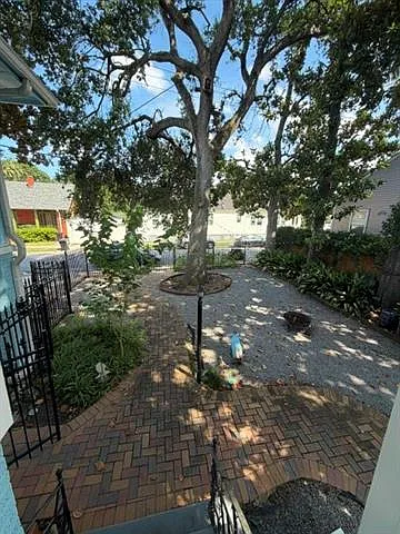 2014 Lowerline St — Photo 19