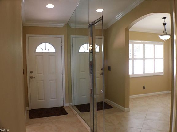 5th image of 6740 Beach Resort Dr APT 4