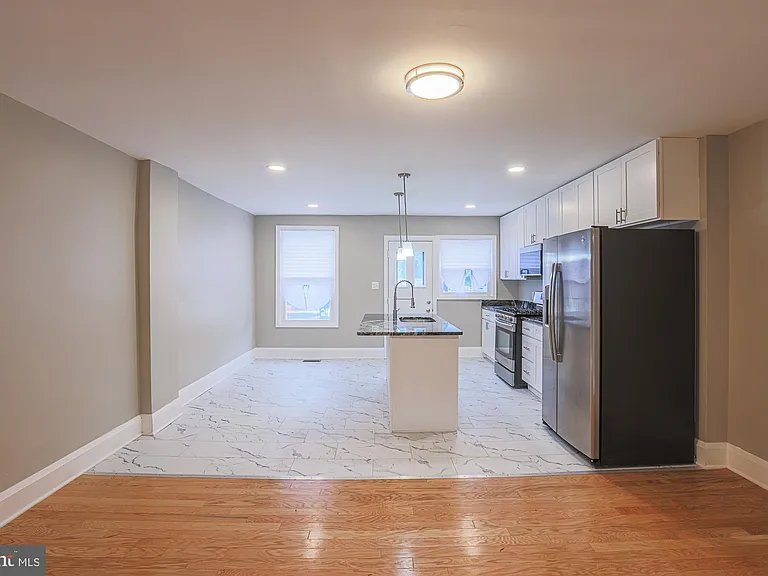 130 Reedbird Ave — Photo 14