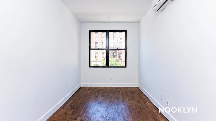 Rented by Nooklyn NYC LLC | media 9