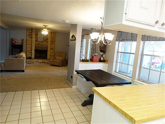 5th image of 4915 Silver Frost Dr