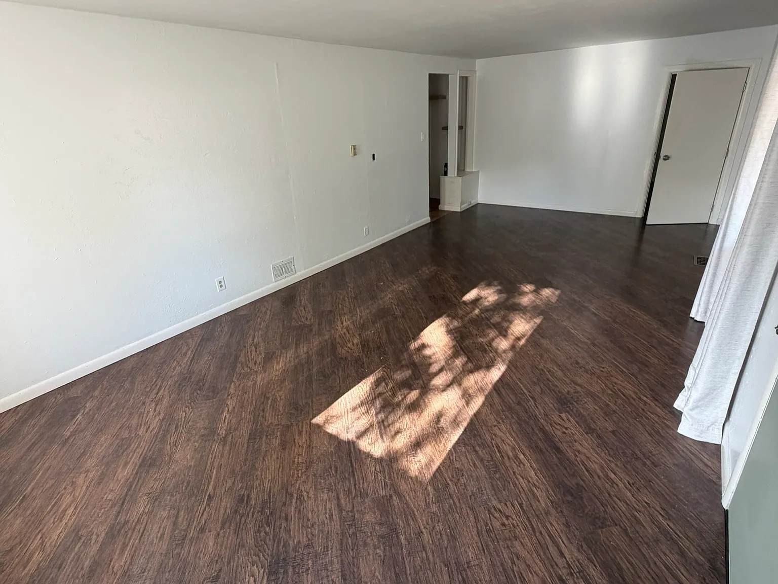 7345 W 34th Ave, Wheat Ridge, CO 80033 — Photo 3