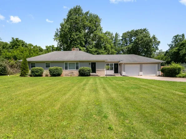11103 Edison Rd, Osceola, IN 46561