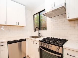 1542 Alabama St, San Francisco, CA 94110