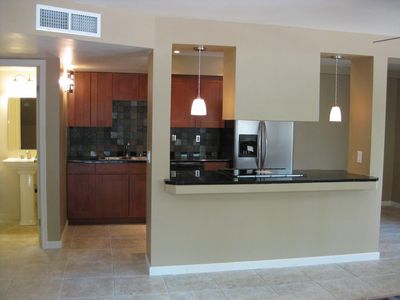 1500 W Rio Salado Pkwy Unit 96, Mesa, AZ, 85201