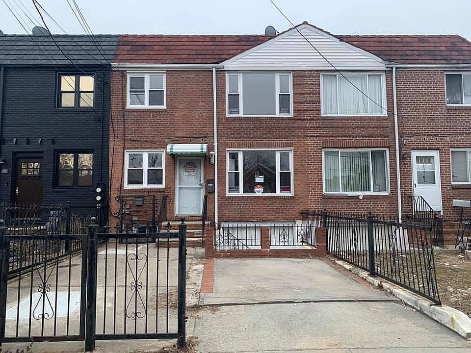 1st image of 114-04 204th St