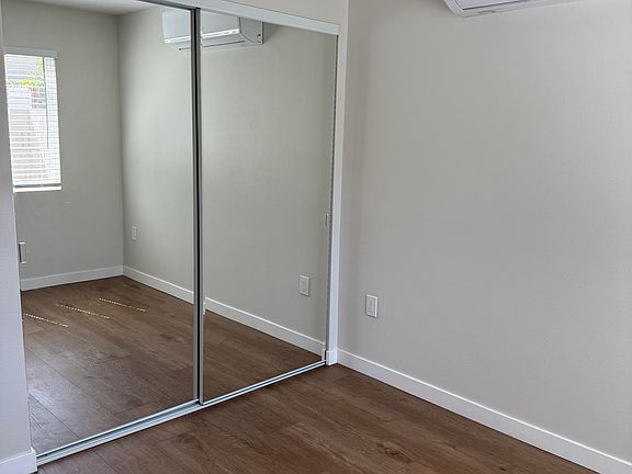 2nd image of 481 W 21st St #B