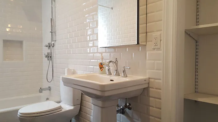 Rented by Realty Executives Today | media 49