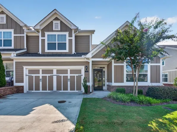 1401 Lexington Green Pnes, Cumming, GA 30040