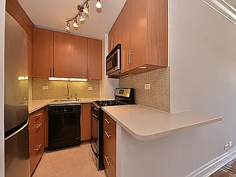 Rented by Cooper & Cooper Real Estate