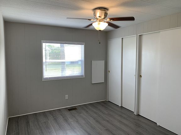 3rd image of 4450 Lady Beverlee Ct N Lot 184