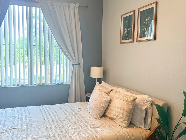 1701 E Colter St #230 — Photo 25