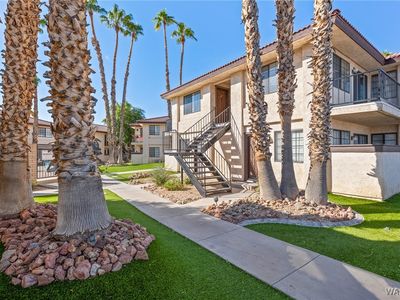 1190 Ramar Rd UNIT 9, Bullhead City, AZ, 86442
