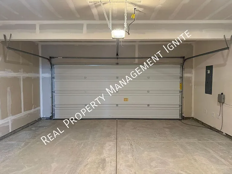 21237 SE Pelee Dr — Photo 18