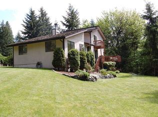 10003 42nd St E, Edgewood, WA 98371