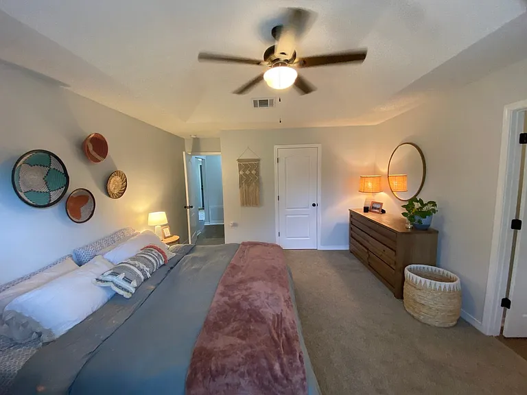 6486 Surfside Cv — Photo 25