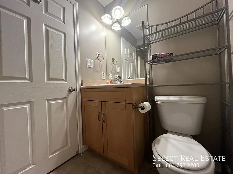46508 Lear Dr — Photo 12