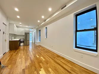 Rented by Simply Brooklyn Realty Inc