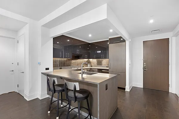 Rented by Nest Seekers International | media 21