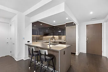 Rented by Nest Seekers International