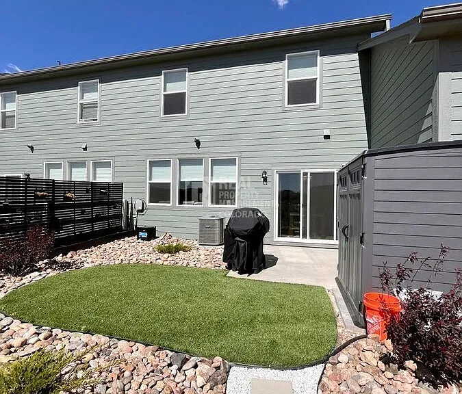 8091 Grey Bark Way — Photo 2