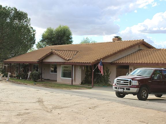 5th image of 21931 Corso Alto Ave