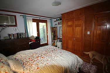 Rented by Brooklyn Real Inc