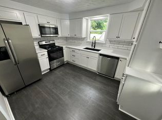 5226 Lexington St, Erie, PA