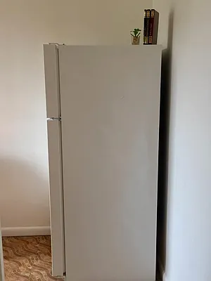 Rented by R New York | media 11