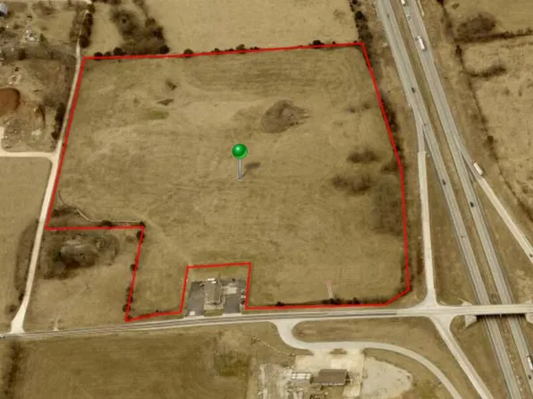 000 S State Highway N, Springfield, MO 65802