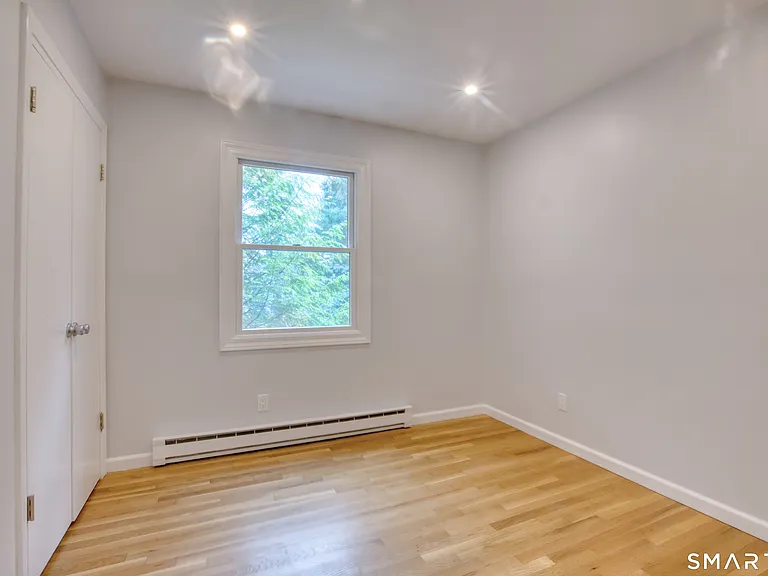 8 Ridge Pl #1 — Photo 15