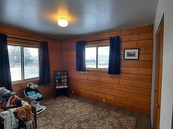 4th image of 169 Berger Ln