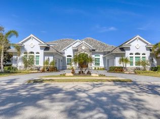 12411 Highfield Cir, Lakewood Ranch, FL 34202