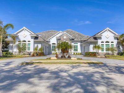 12411 Highfield Cir, Lakewood Ranch, FL, 34202