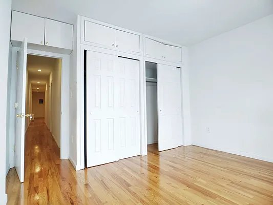 Rented by Union Square Property Management | media 24