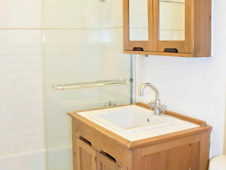 18 N 4th St #6 — Photo 13