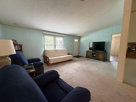 5th image of 3443 Piedmont Trl #411