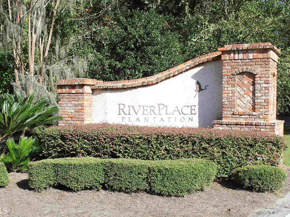 1st image of 0 River Place Dr #31